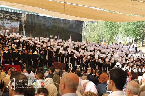 La grève de la faim palestinienne est une 'victoire' malgré la pression israélienne